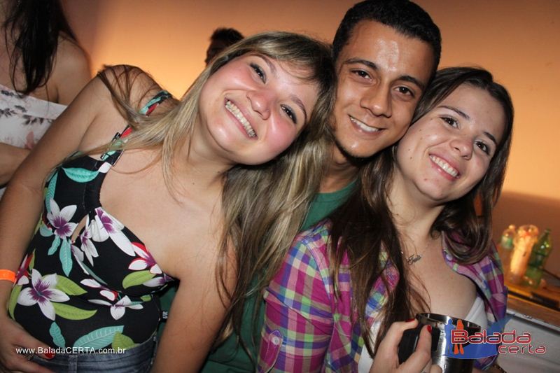 Balada: Skol Folia Una