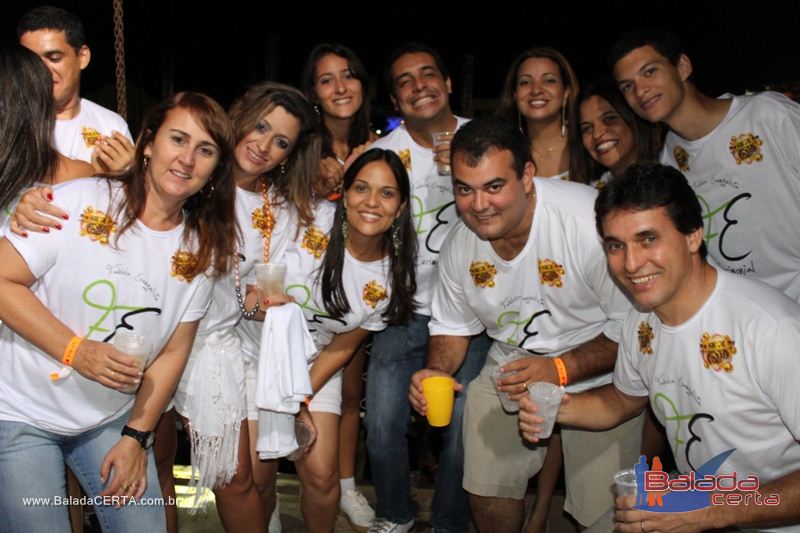 Balada: Skol Folia Una