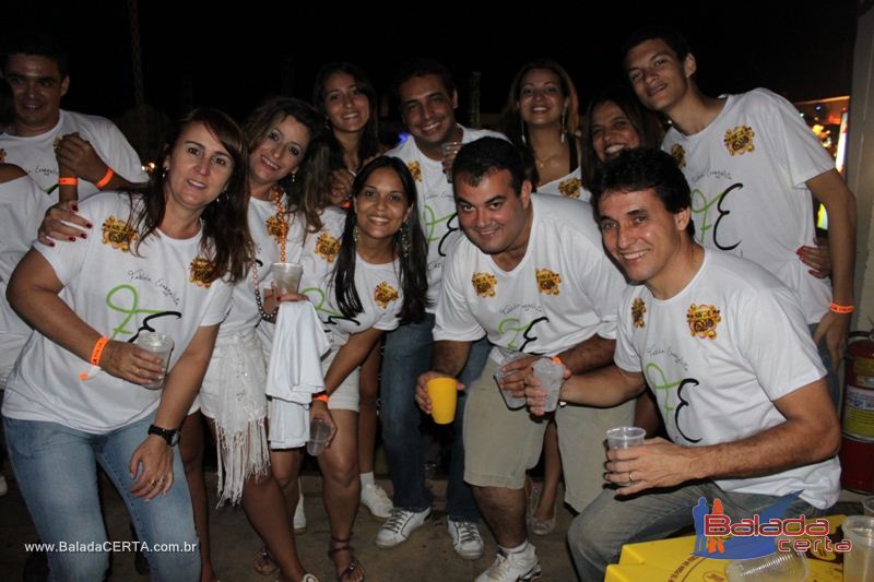 Balada: Skol Folia Una