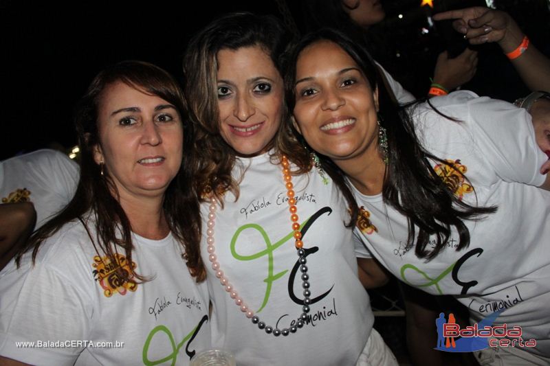 Balada: Skol Folia Una