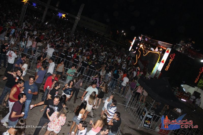 Balada: Skol Folia Una