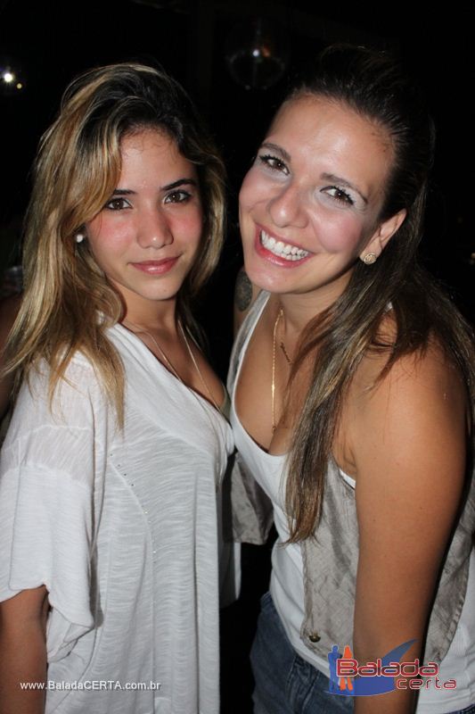 Balada: Skol Folia Una