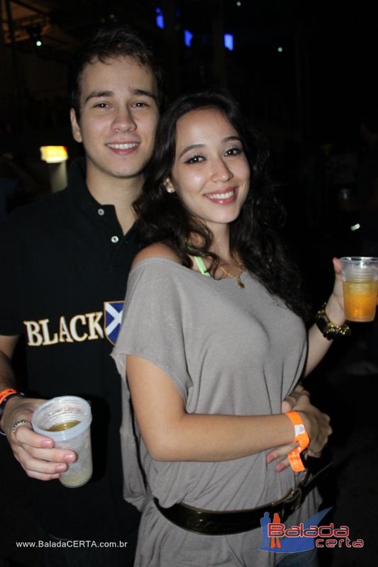 Balada: Skol Folia Una