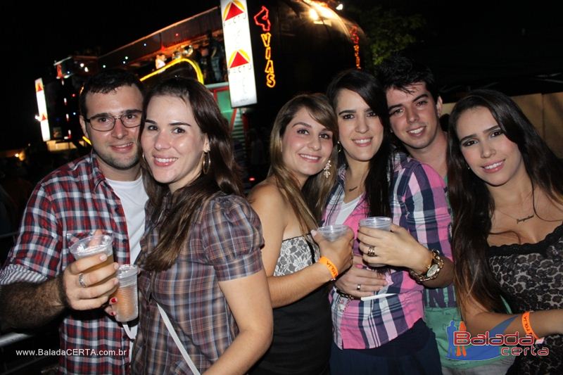 Balada: Skol Folia Una
