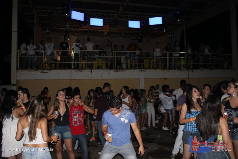 Balada: Skol Folia Una