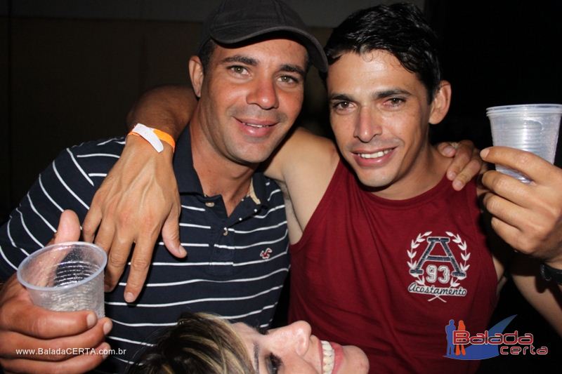 Balada: Skol Folia Una