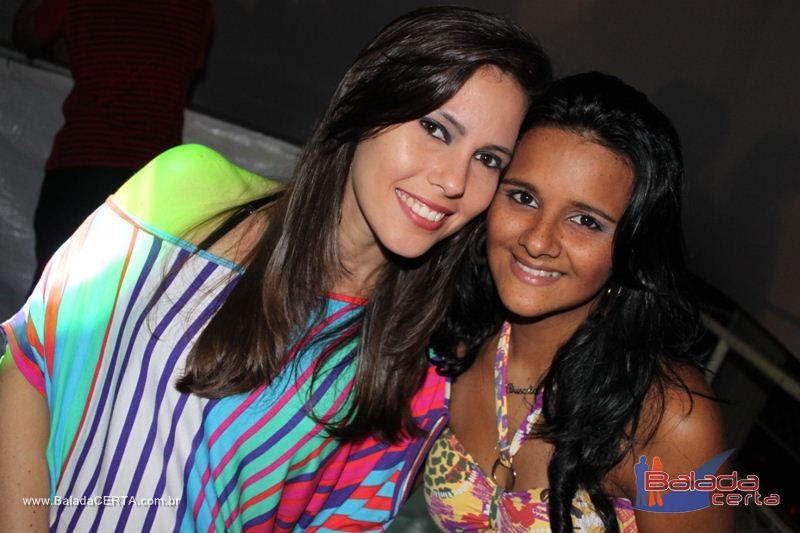 Balada: Skol Folia Una