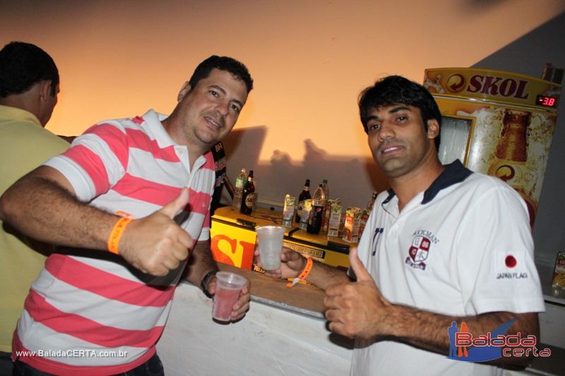 Balada: Skol Folia Una