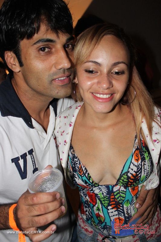 Balada: Skol Folia Una