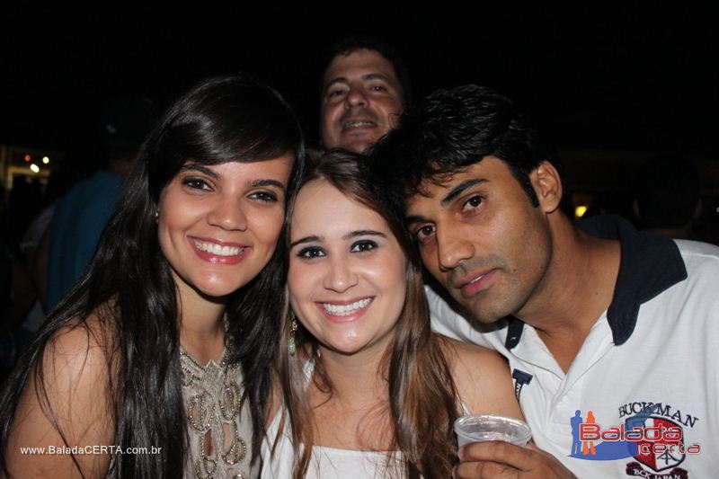 Balada: Skol Folia Una