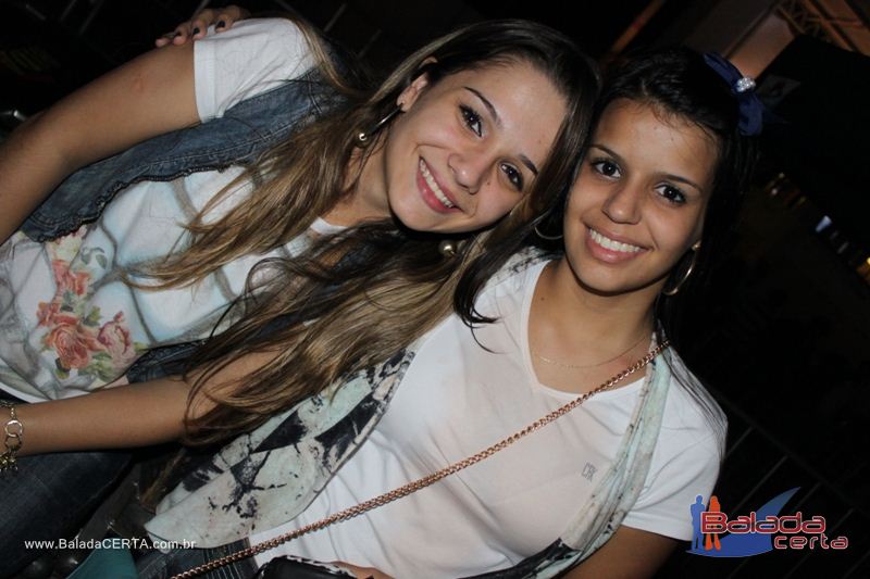 Balada: Skol Folia Una