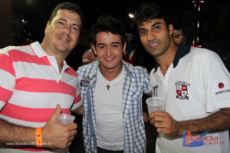 Balada: Skol Folia Una