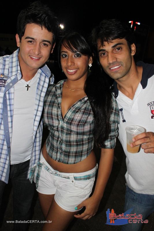 Balada: Skol Folia Una