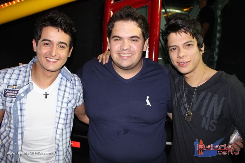 Balada: Skol Folia Una