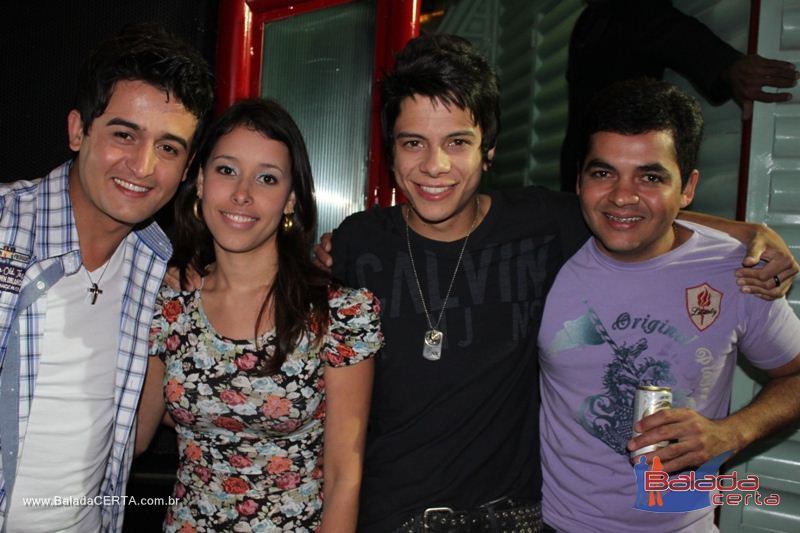 Balada: Skol Folia Una