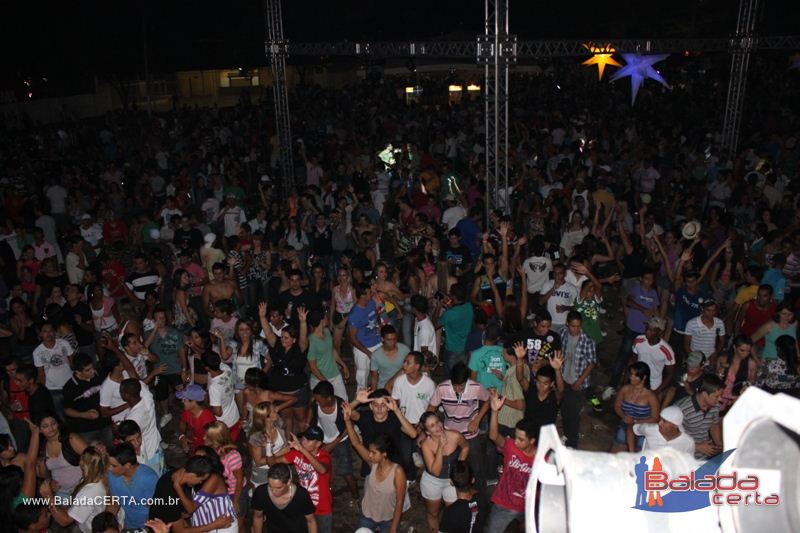 Balada: Skol Folia Una