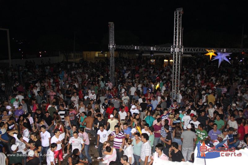 Balada: Skol Folia Una