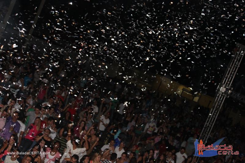 Balada: Skol Folia Una