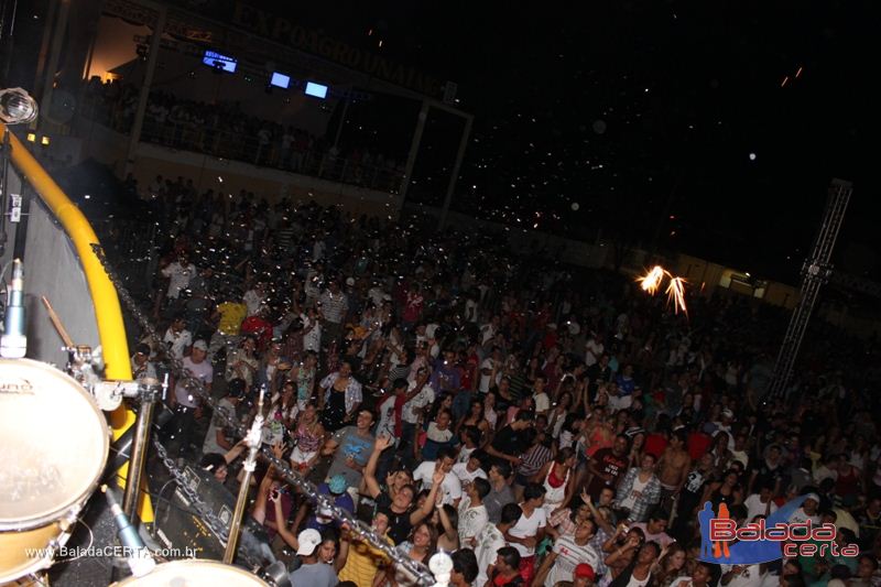 Balada: Skol Folia Una