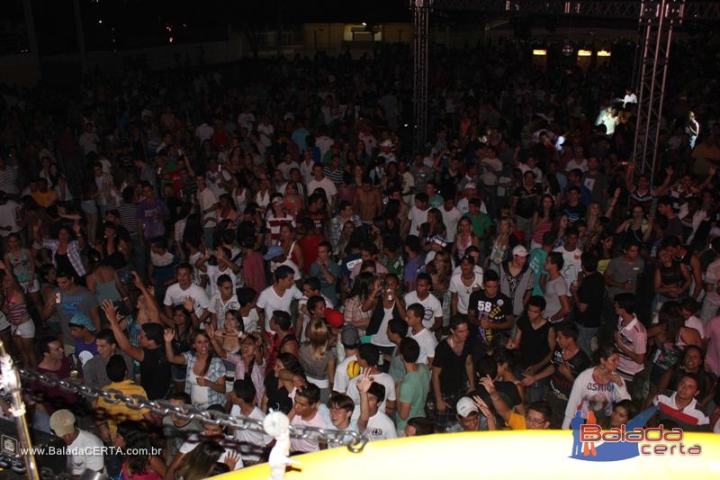 Balada: Skol Folia Una