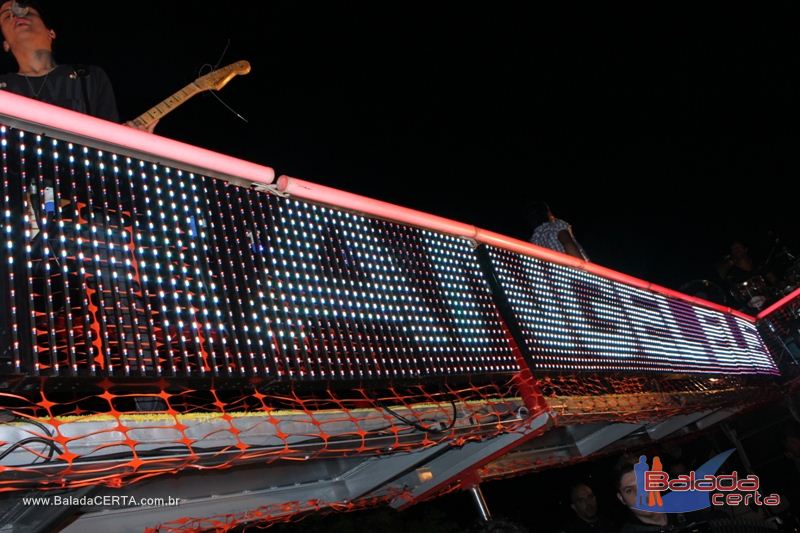 Balada: Skol Folia Una