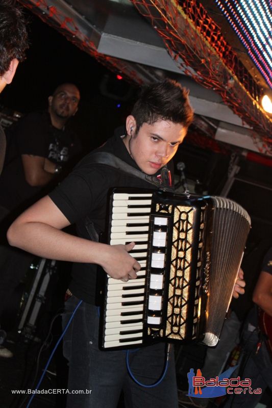 Balada: Skol Folia Una