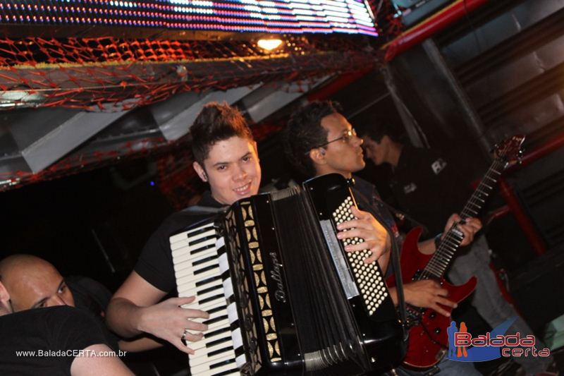 Balada: Skol Folia Una