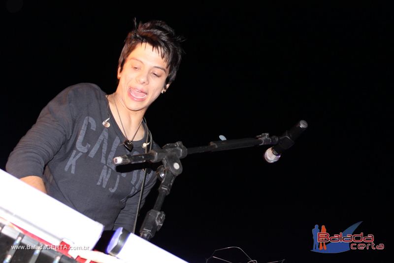 Balada: Skol Folia Una