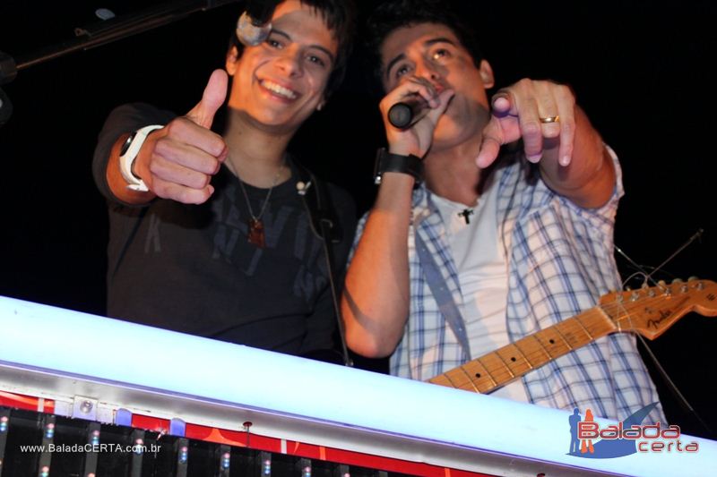 Balada: Skol Folia Una