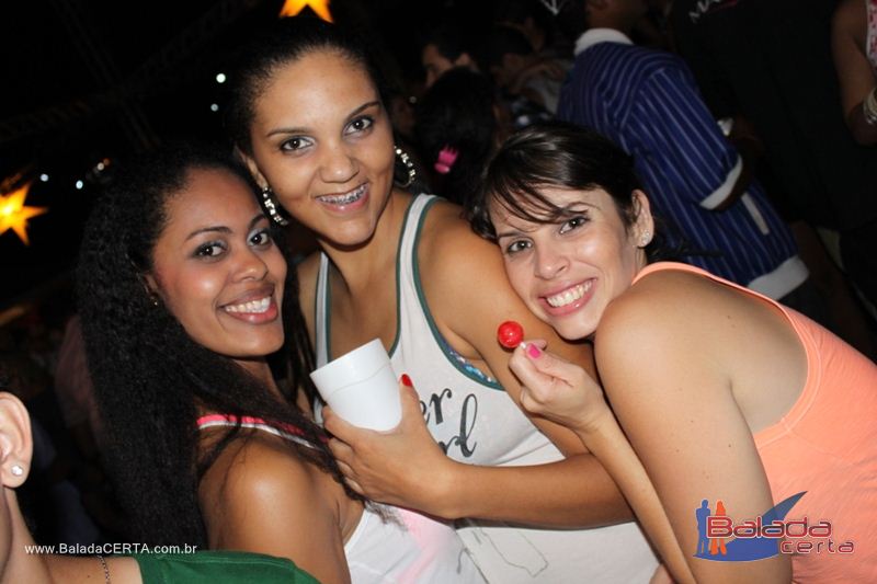 Balada: Skol Folia Una