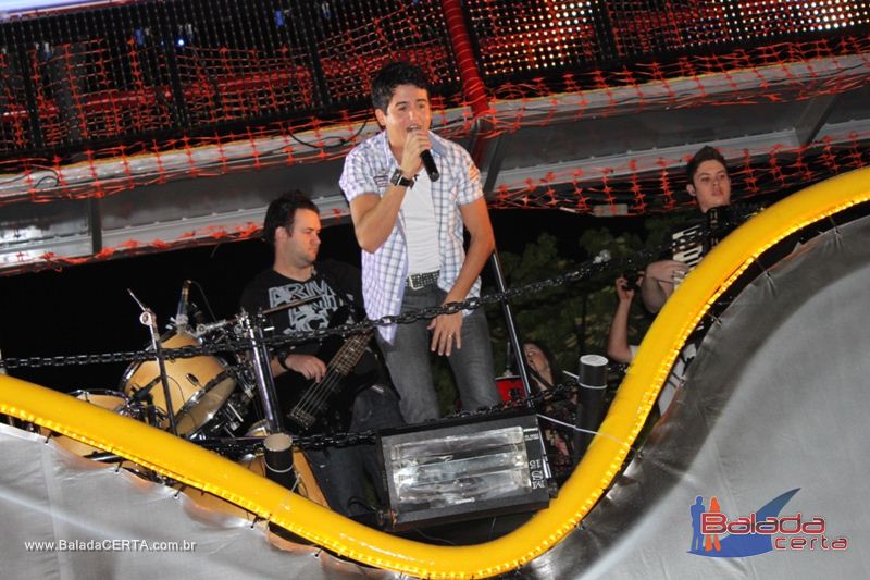 Balada: Skol Folia Una