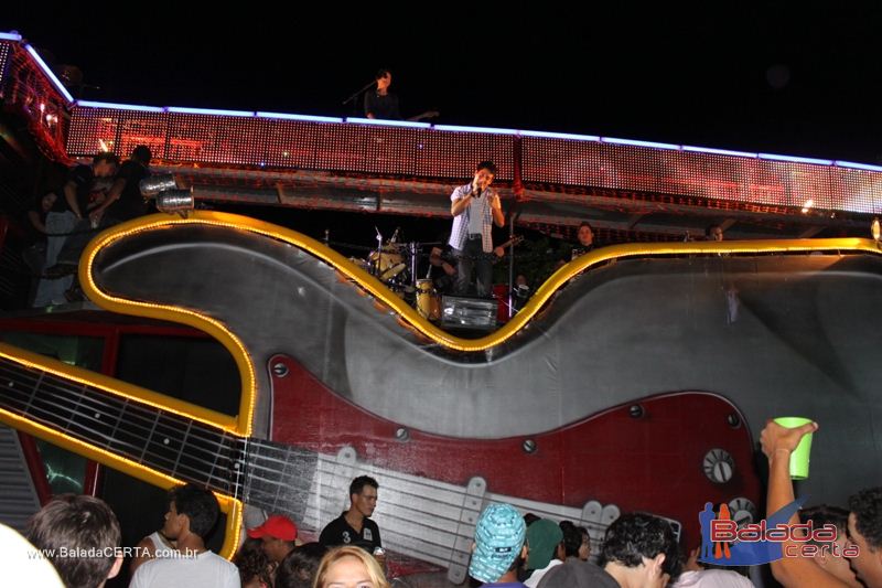 Balada: Skol Folia Una