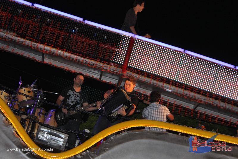 Balada: Skol Folia Una