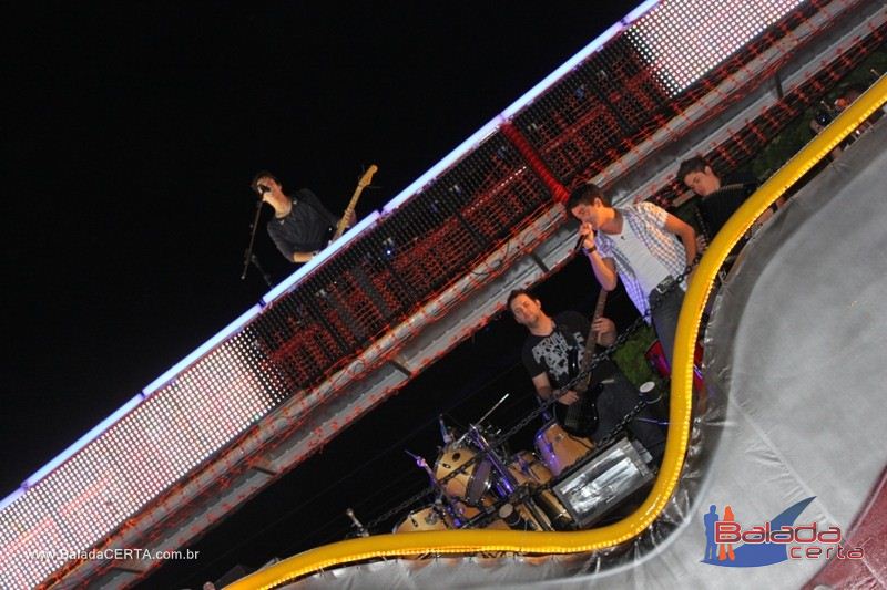 Balada: Skol Folia Una