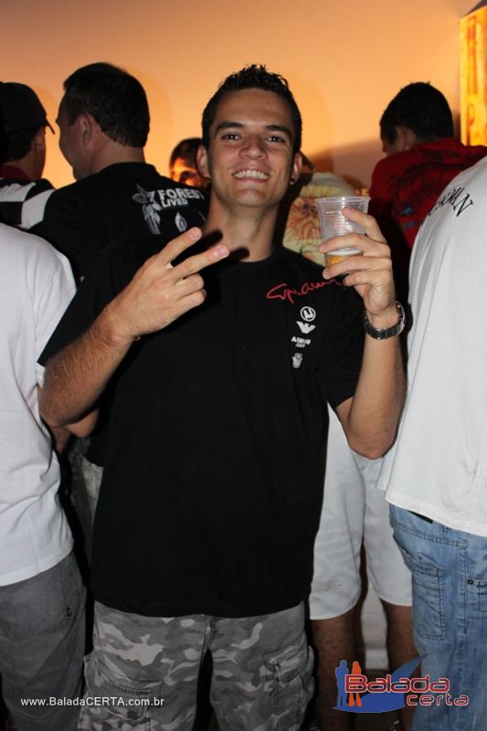 Balada: Skol Folia Una