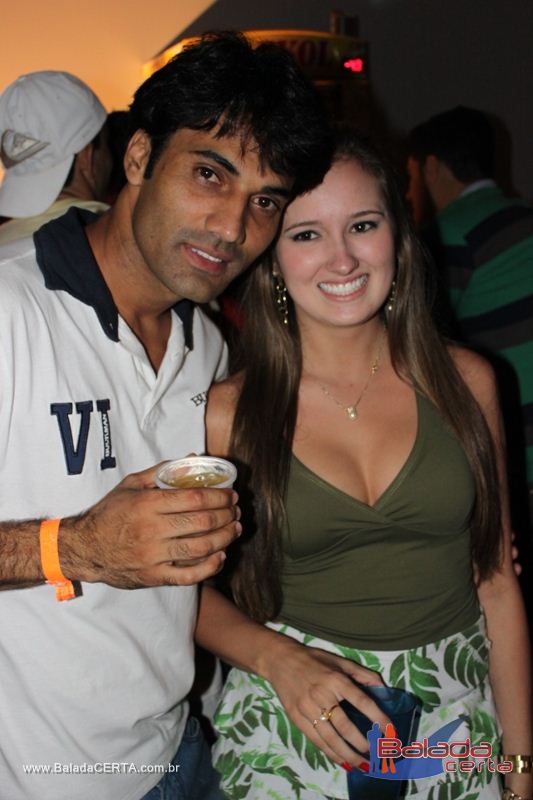 Balada: Skol Folia Una