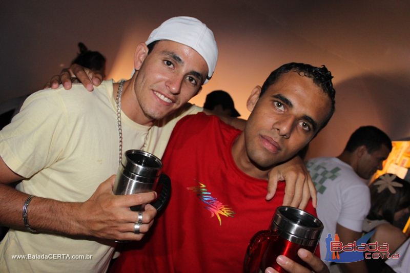 Balada: Skol Folia Una