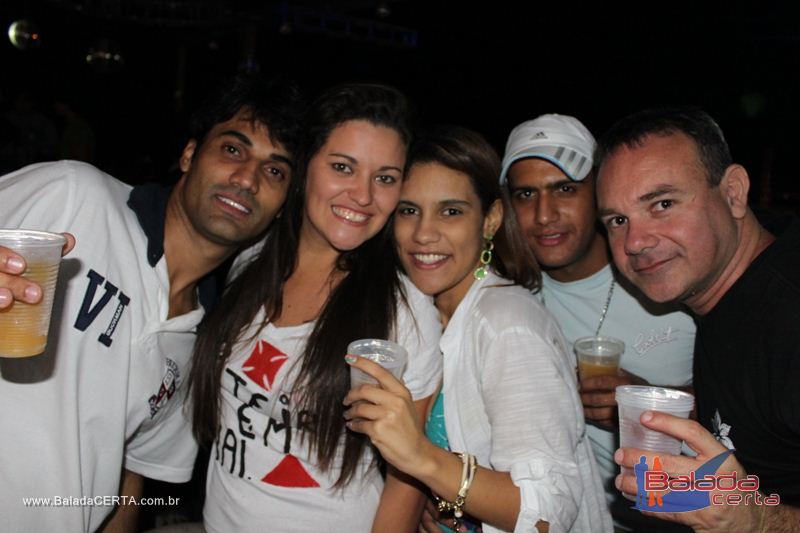 Balada: Skol Folia Una
