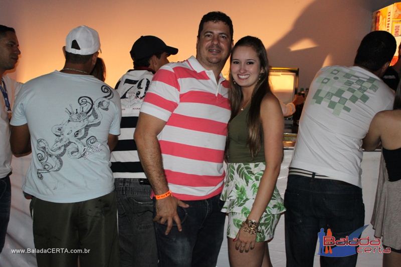 Balada: Skol Folia Una