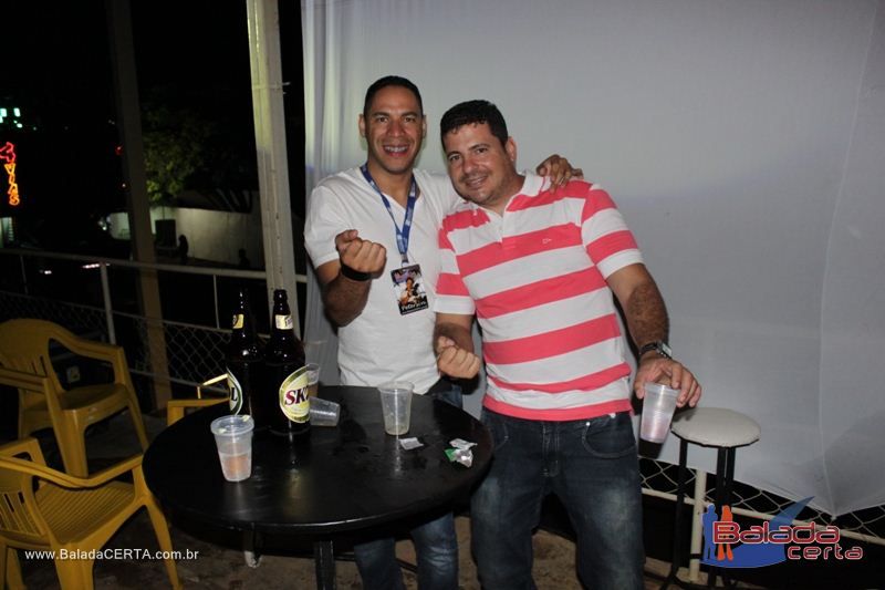 Balada: Skol Folia Una