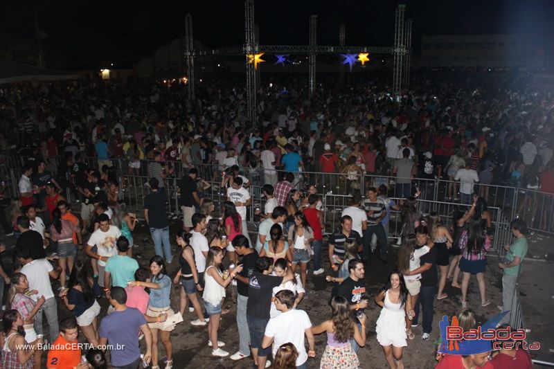 Balada: Skol Folia Una