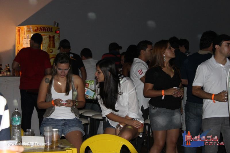 Balada: Skol Folia Una