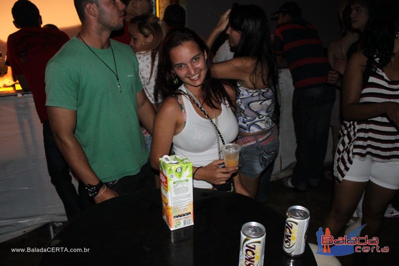 Balada: Skol Folia Una