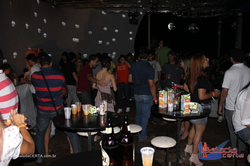 Balada: Skol Folia Una