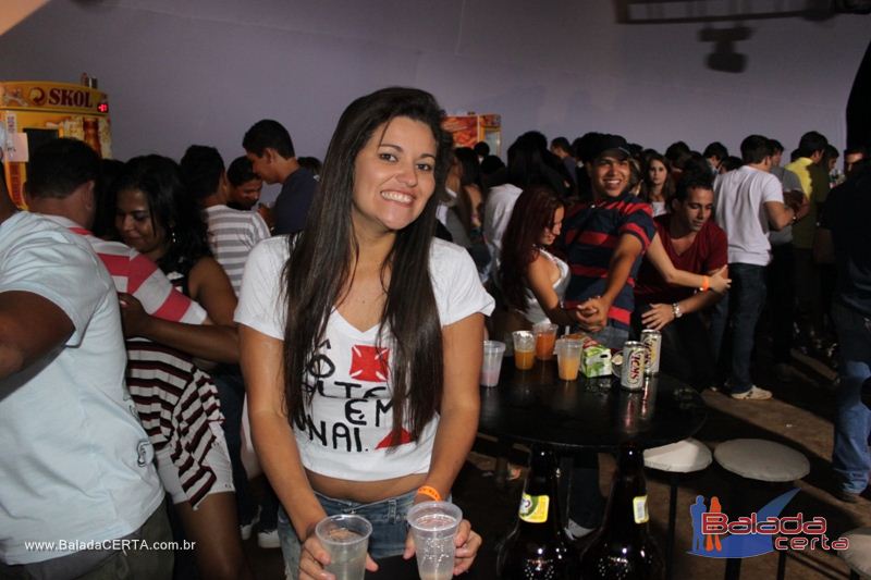 Balada: Skol Folia Una