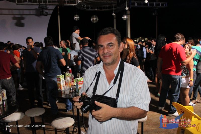 Balada: Skol Folia Una