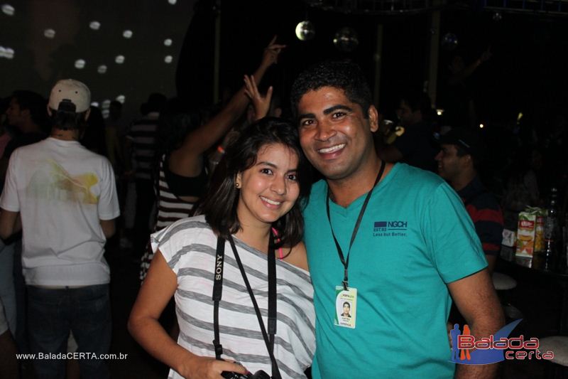 Balada: Skol Folia Una