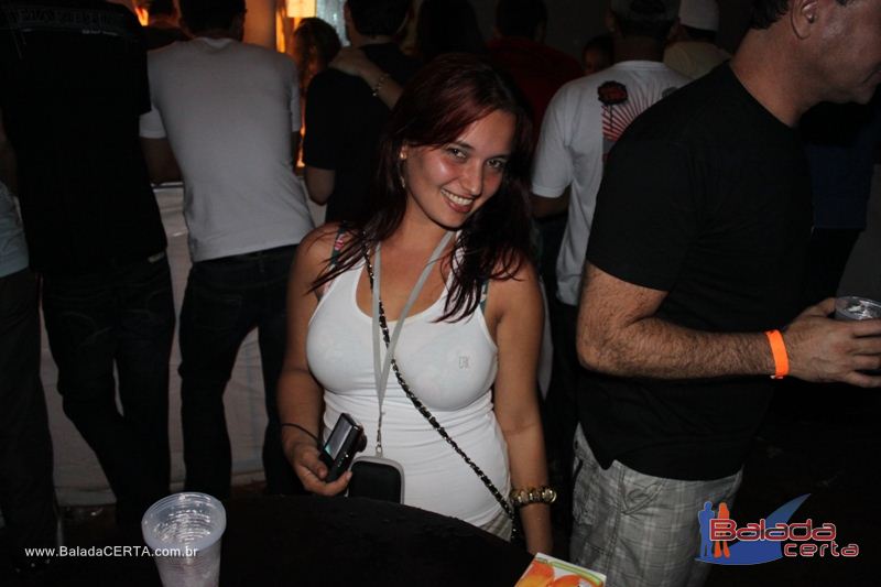 Balada: Skol Folia Una