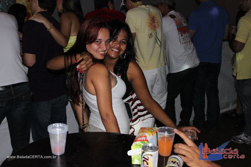 Balada: Skol Folia Una