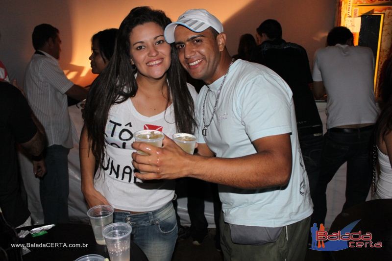 Balada: Skol Folia Una